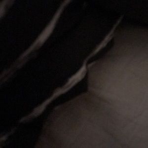 Meet your Posher, Bobbie